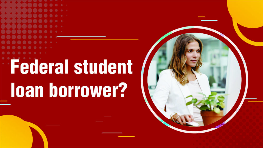 What Document Explains Your Rights and Responsibilities as a Federal Student Loan Borrower?